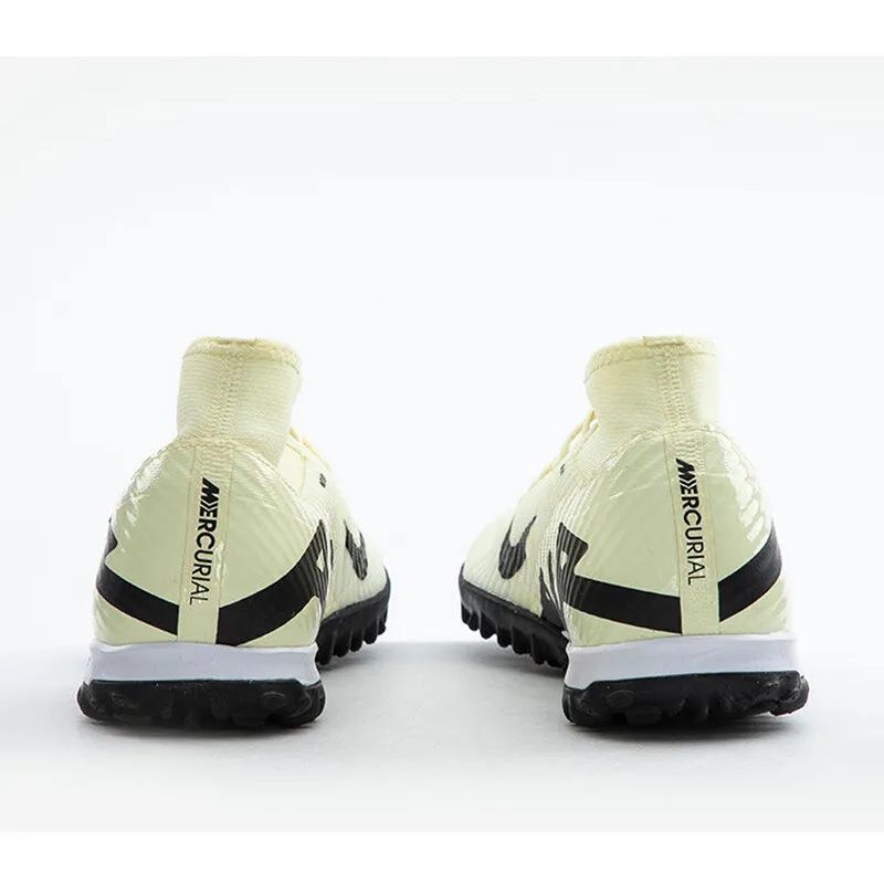 Giày Nike Zoom Mercurial Superfly 9 'Multi-Color' DJ5629-700 - Ảnh 4