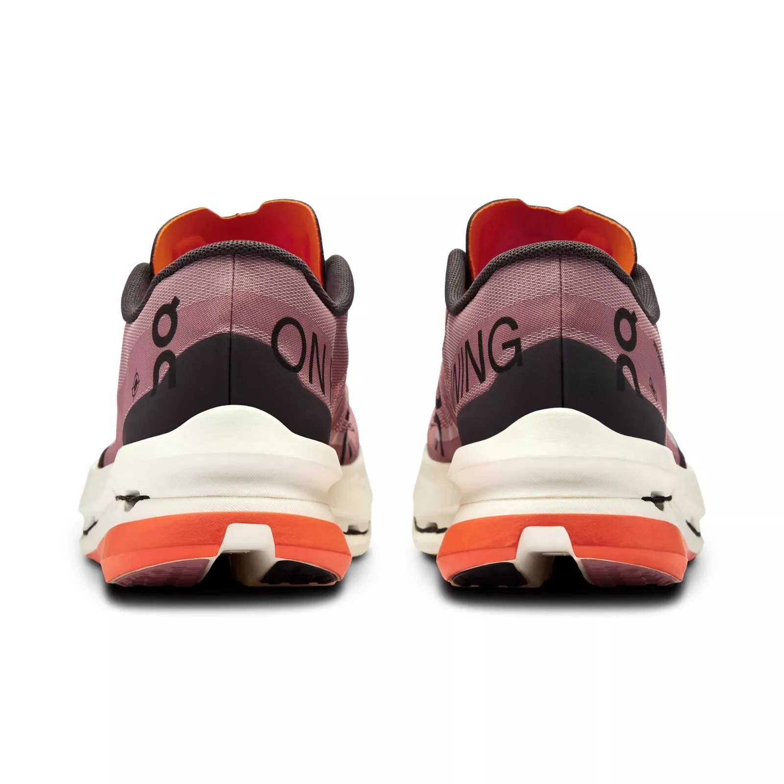 Giày On Running Nữ Cloudboom Echo 3 'Pink' 3WD10492485 - Ảnh 4