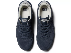 Alternative view of Giày Onitsuka Tiger X-CALIBER 'Navy' 1183C138-400