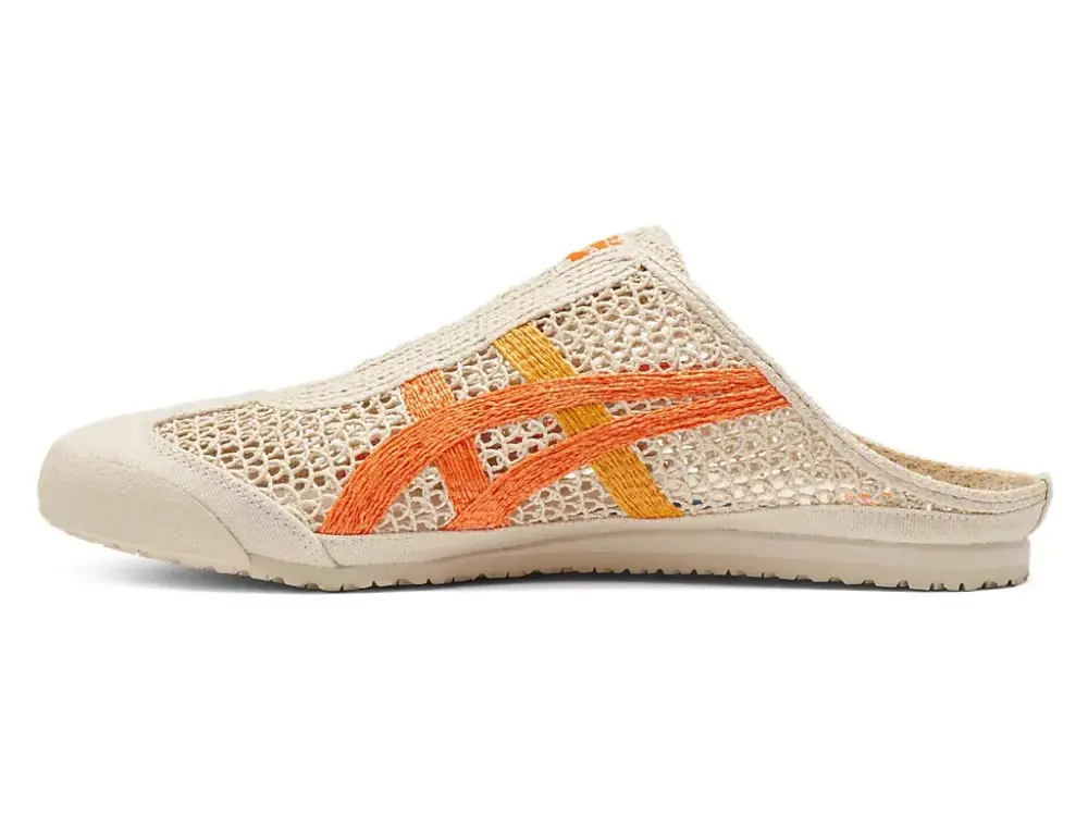 Giày Onitsuka Tiger MEXICO 66 SABOT 1183C123-251 - Ảnh 7