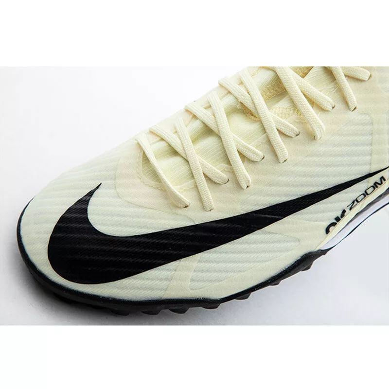 Giày Nike Zoom Mercurial Superfly 9 'Multi-Color' DJ5629-700 - Ảnh 5