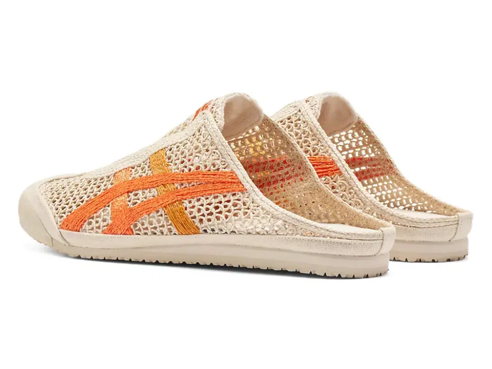 Giày Onitsuka Tiger MEXICO 66 SABOT 1183C123-251 - Ảnh 6