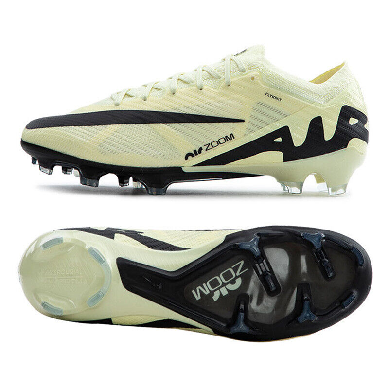 Giày Nike Zoom Mercurial 15 Elite FG 'Mad Pack' DJ4978-700 - Ảnh 4