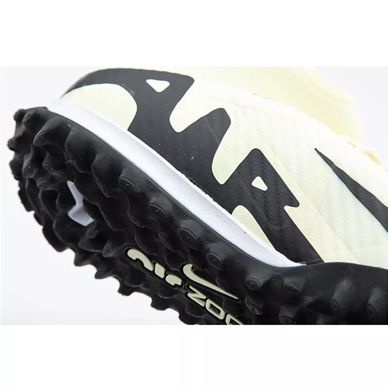 Giày Nike Zoom Mercurial Superfly 9 'Multi-Color' DJ5629-700 - Ảnh 6