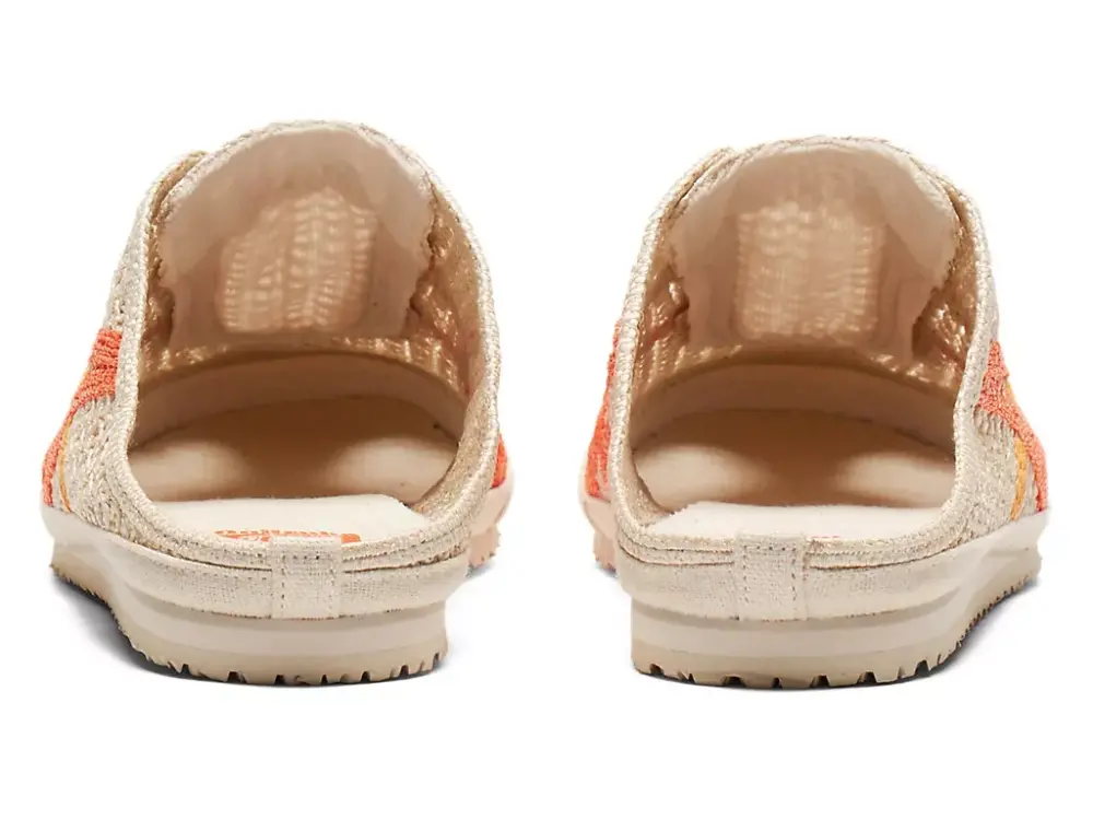 Giày Onitsuka Tiger MEXICO 66 SABOT 1183C123-251 - Ảnh 5