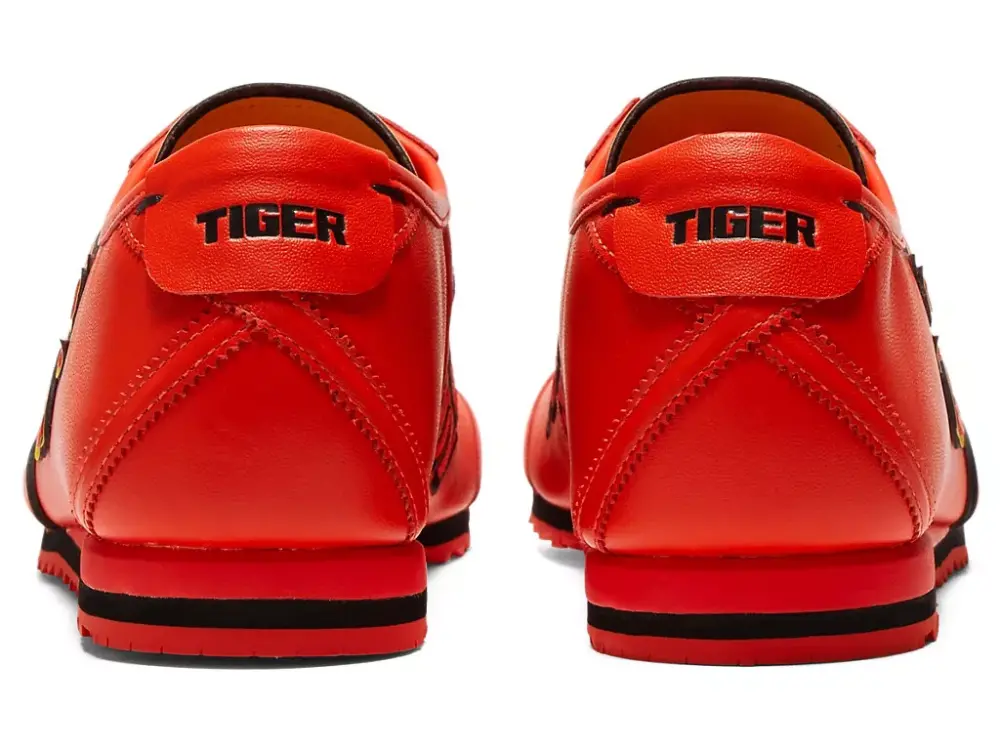 Giày Onitsuka Tiger Astro Boy x Mexico 66 SD 'Fiery Red' 1183C227-600 - Ảnh 3