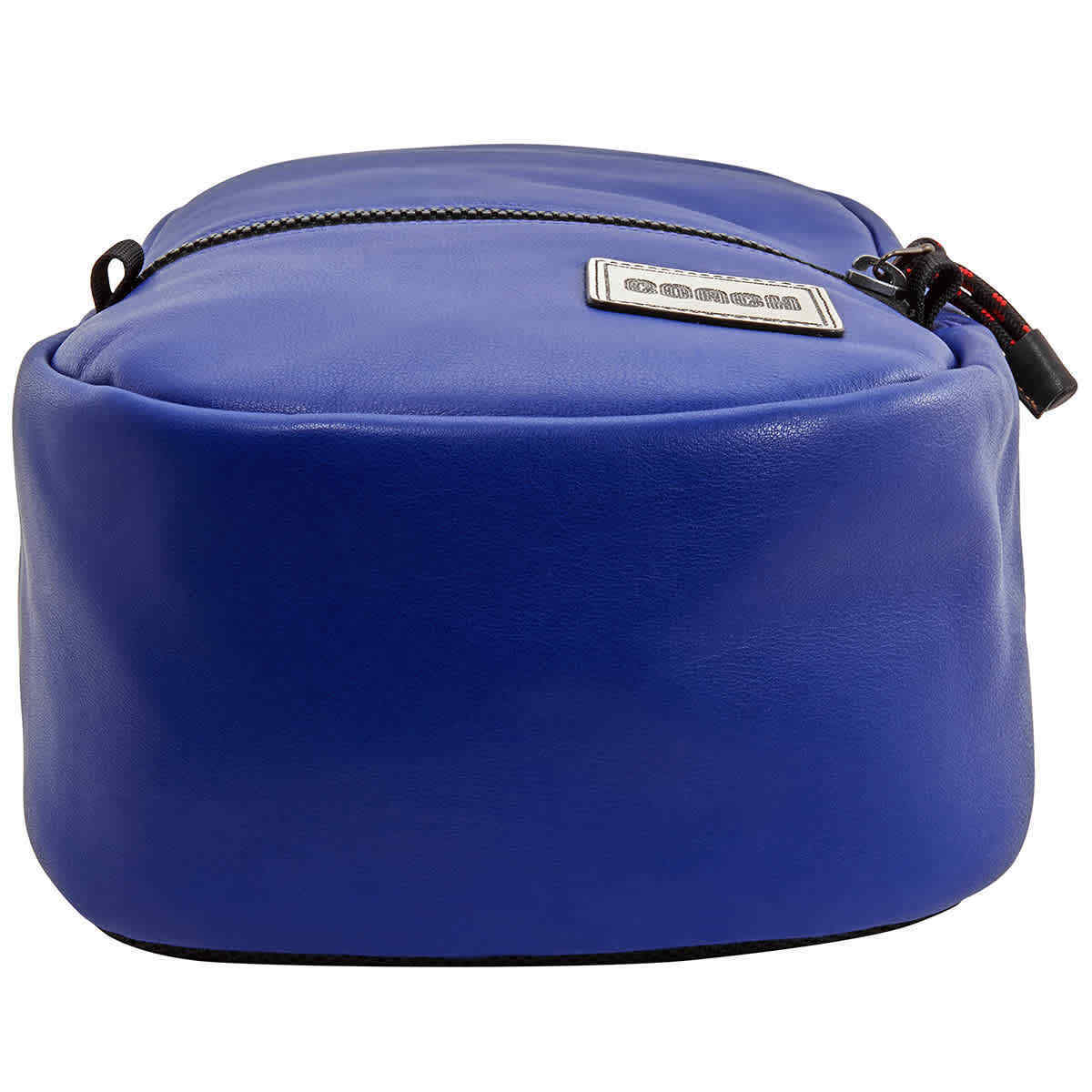 Balo Coach Pacer Backpack ‘Patch-Blue’ 78830-JIPDU - Ảnh 6