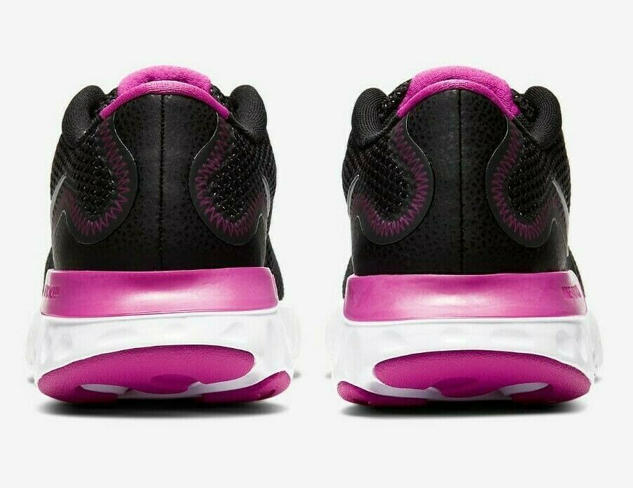 Giày Nike Wmns Renew Run ‘Pink’ CK6360-004 - Ảnh 5