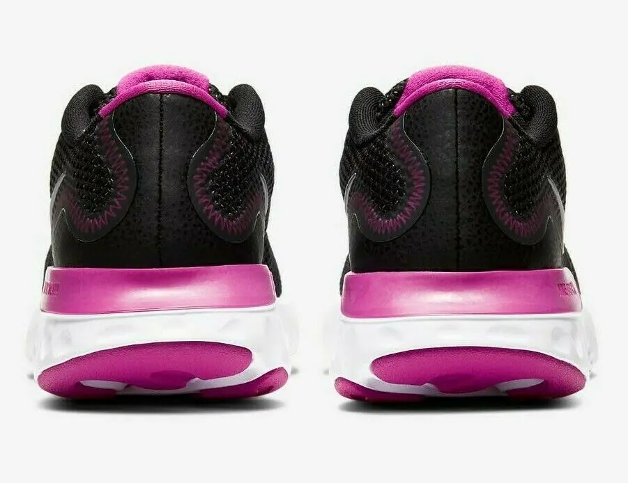 Giày Nike Wmns Renew Run ‘Pink’ CK6360-004 - Ảnh 5