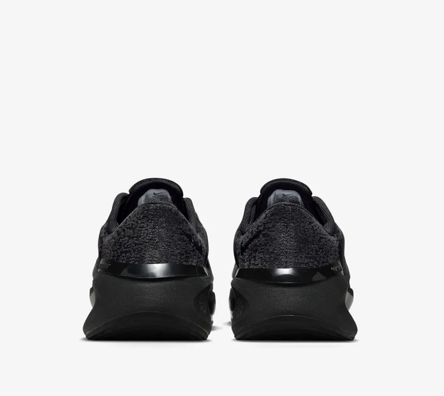 GIÀY Nike Versail ‘Black Anthracite’ DZ3547-002 - Ảnh 4