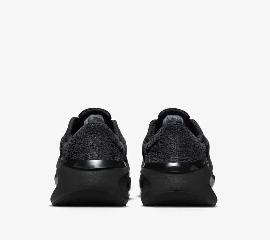 GIÀY Nike Versail ‘Black Anthracite’ DZ3547-002 - Ảnh 4