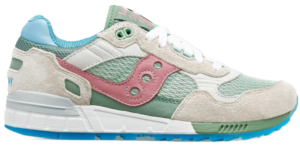 Giày Saucony Shadow 5000 ‘Galapagos’ S70743-1