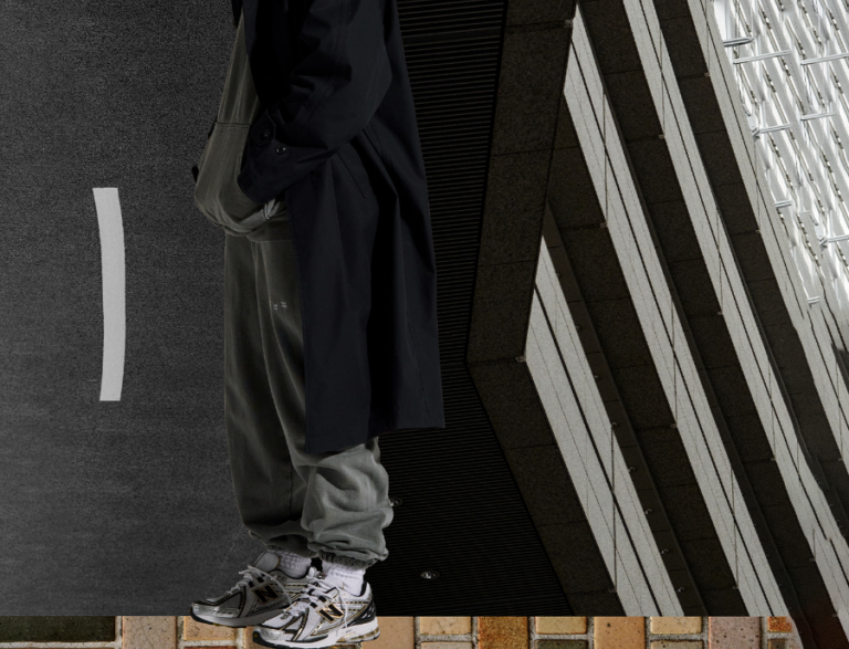 Giày New Balance 1906R ‘White Gold’ M1906RA - Ảnh 3