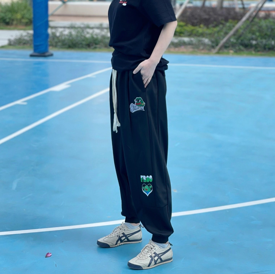 Giày Onitsuka Tiger Mexico 66 ‘Birch Peacoat’ 1183A872-200 - Ảnh 3