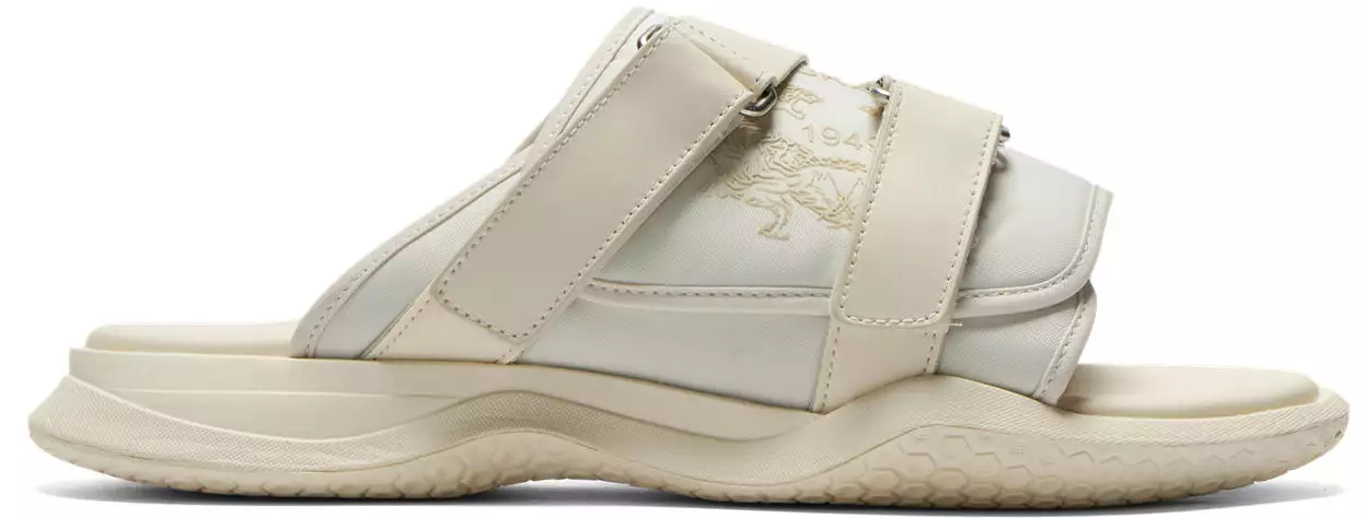 Dép Onitsuka Tiger OHBORI SLIDER 2.0 1183C332-200