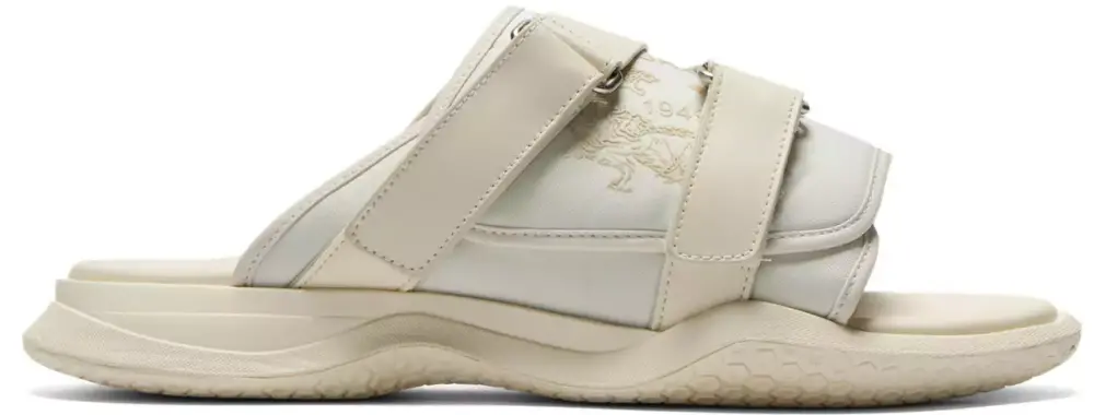 Dép Onitsuka Tiger OHBORI SLIDER 2.0 1183C332-200