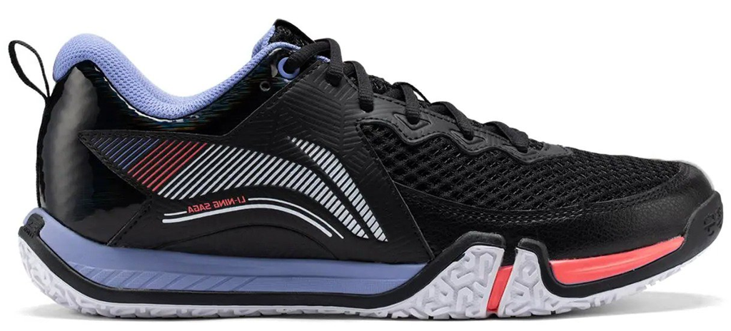 Giày Lining Saga II Lite ‘Multi-Color’ AYTT003-1