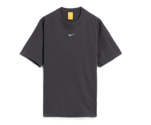 Áo Nike NOCTA Big Body CS Tee FN7663-060