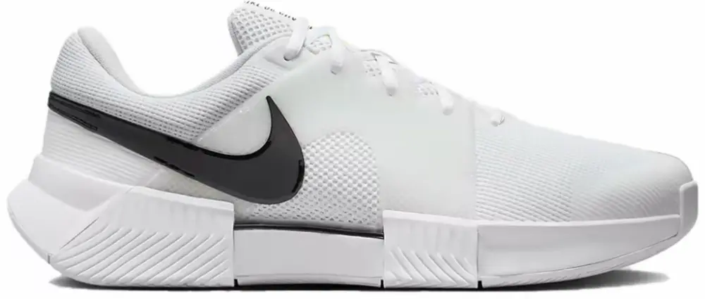 Giày Nike Zoom GP Challenge 1 ‘White’ FB3147-101