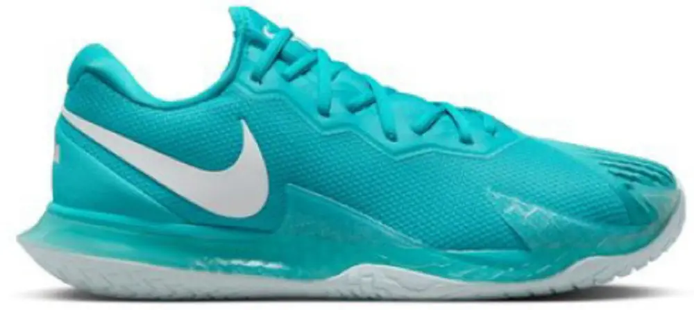 Giày Nike Court Zoom Vapor Cage 4 Rafa ‘Dusty’ DD1579-302