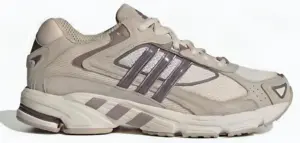 Giày Adidas Response CL ‘Grey Purple’ IH3367