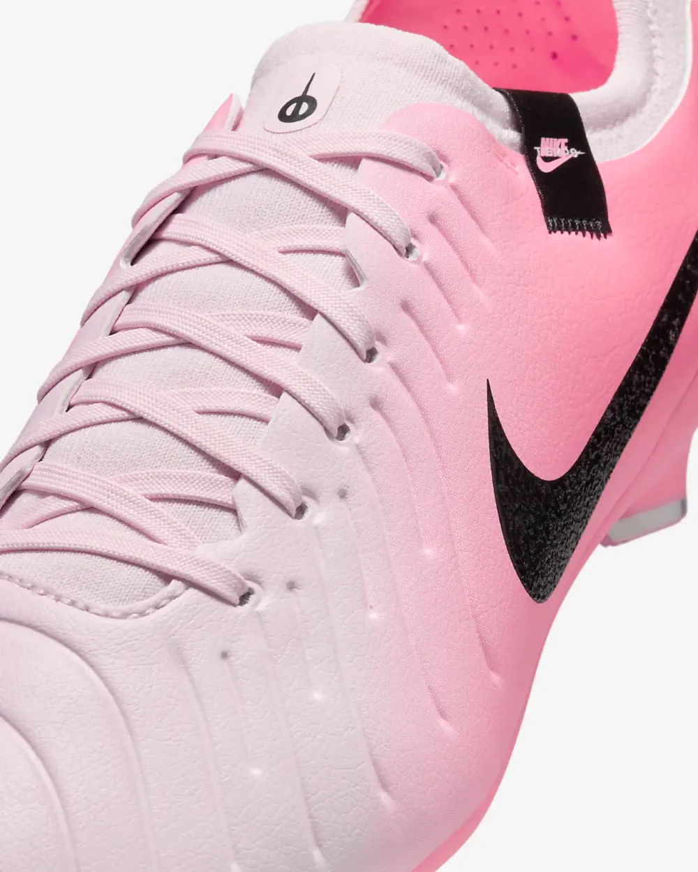 Giày Nike Tiempo Legend 10 Pro FG Mad Brilliance DV4333-601 - Ảnh 5