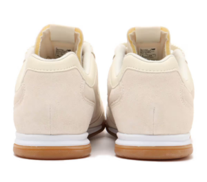 Alternative view of Giày New Balance RC42 ‘Cream White Gum’ URC42EA