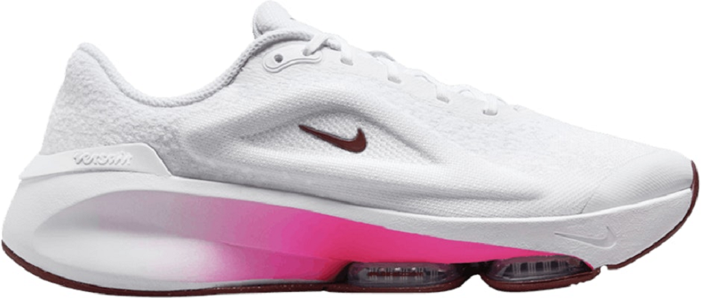 Giày Nike Versair 'White' DZ3547-100