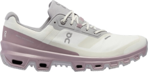 Giày On Cloudventure Waterproof 'Ice Heron' 32-98576