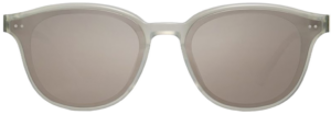 Kính Gentle Monster Sunglasses Jade GC10 'Grey'
