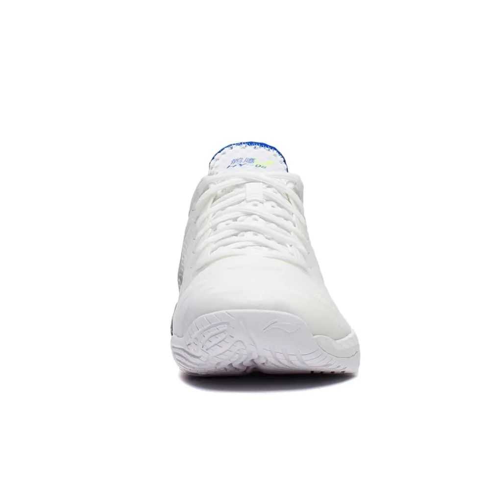Giày Lining Falcon Eagle V ‘White’ AYAS026-1 - Ảnh 3
