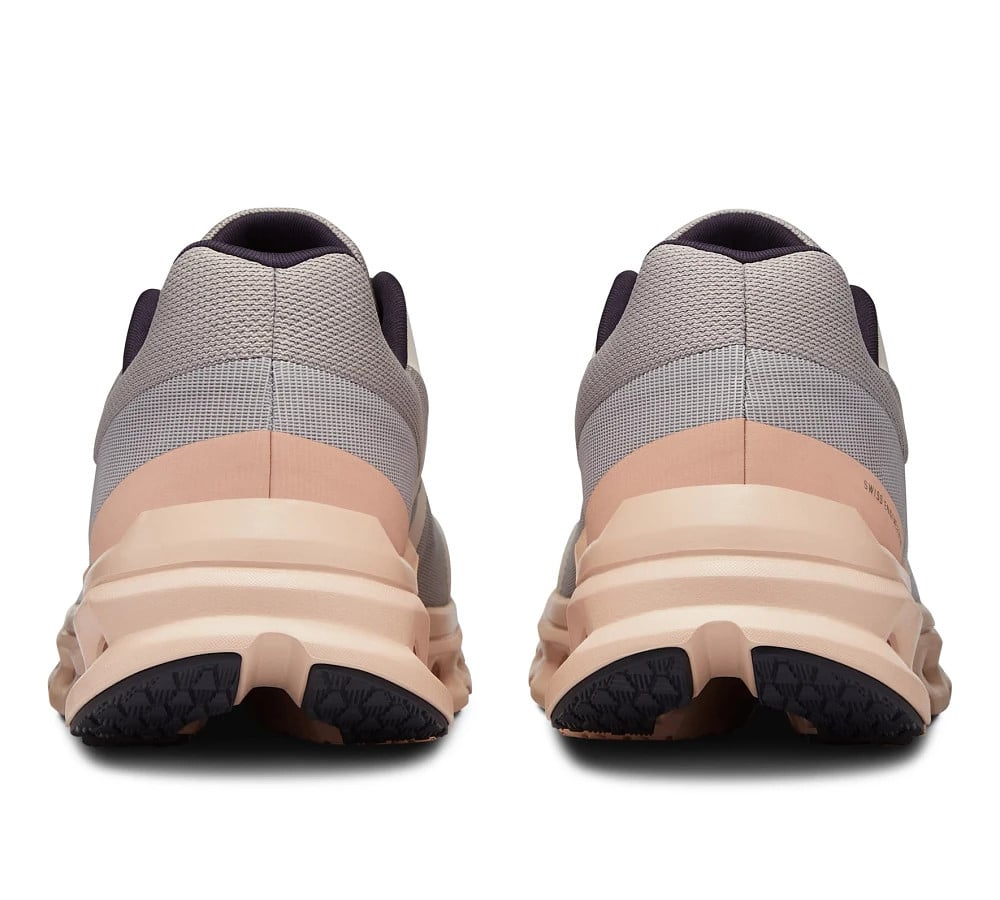 Giày On Running Cloudrunner Frost Fade 46-98078 - Ảnh 5