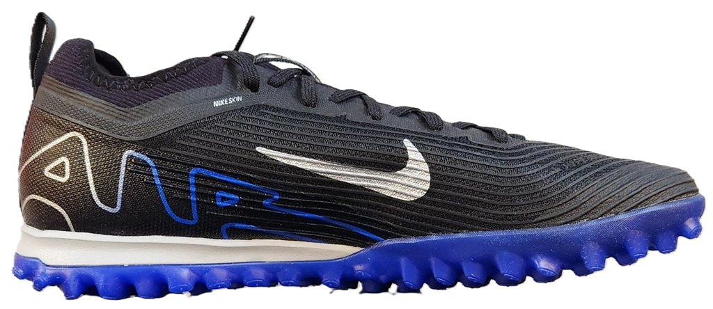 Giày Nike Zoom Vapor 15 Pro "Shadow Pack" DJ5605-040