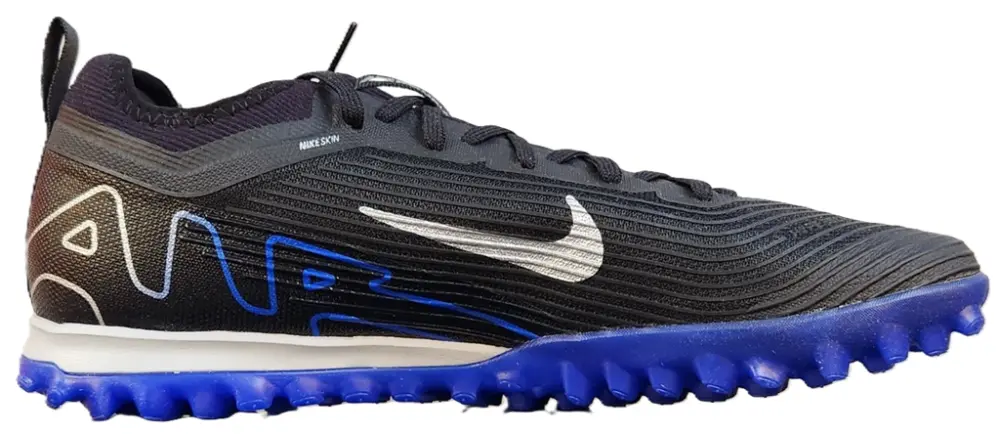 Giày Nike Zoom Vapor 15 Pro "Shadow Pack" DJ5605-040