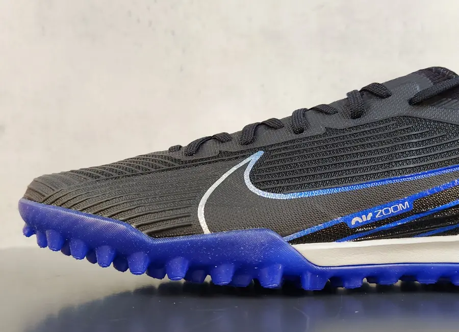 Giày Nike Zoom Vapor 15 Pro "Shadow Pack" DJ5605-040 - Ảnh 4