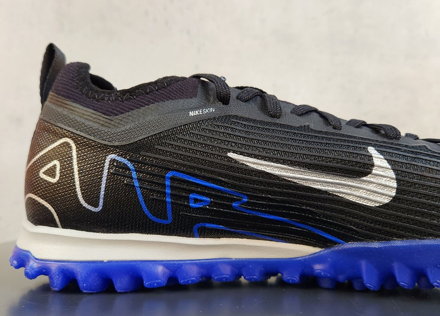 Giày Nike Zoom Vapor 15 Pro "Shadow Pack" DJ5605-040 - Ảnh 3