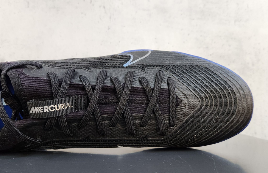 Giày Nike Zoom Vapor 15 Pro "Shadow Pack" DJ5605-040 - Ảnh 2