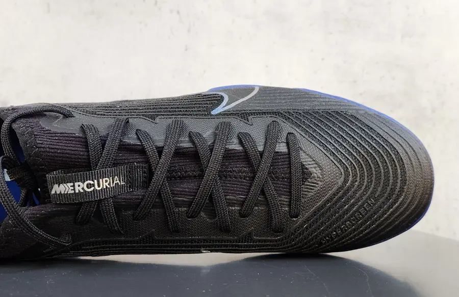 Alternative view of Giày Nike Zoom Vapor 15 Pro "Shadow Pack"  DJ5605-040