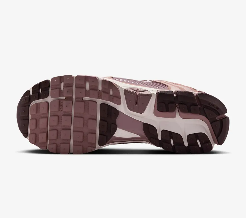Giày Nike Zoom Vomero 5 'Dusted Clay' HF1553-200 - Ảnh 6