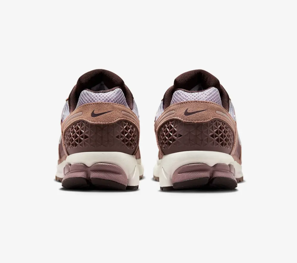 Giày Nike Zoom Vomero 5 'Dusted Clay' HF1553-200 - Ảnh 5