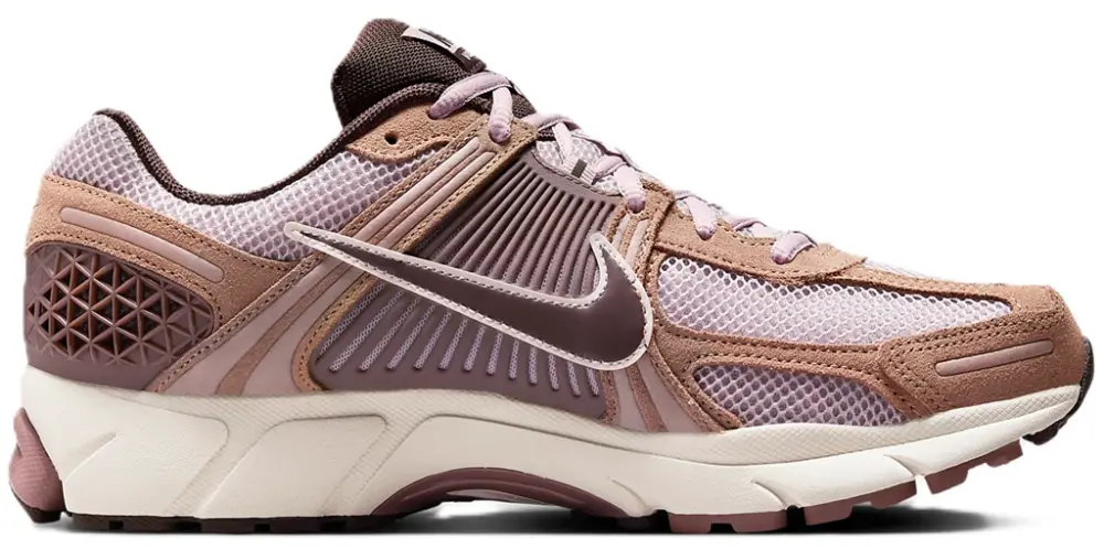 Giày Nike Zoom Vomero 5 'Dusted Clay' HF1553-200