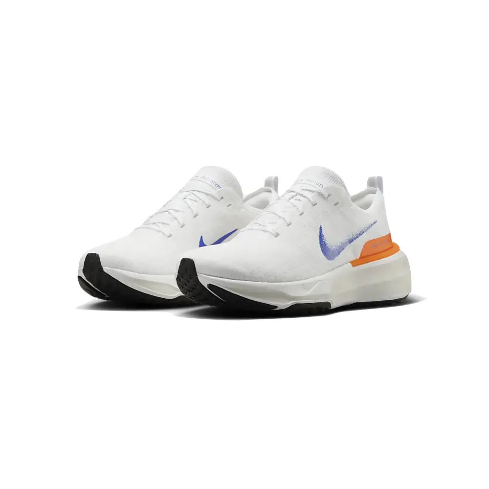 Giày Nike ZoomX Invincible 3 ‘Blueprint Pack’ HJ6653-900 - Ảnh 3