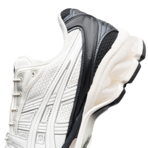 Alternative view of Giày Asics Gel-Kayano 14 x Unaffected ‘Infinite Wonders’ 1201A922-100
