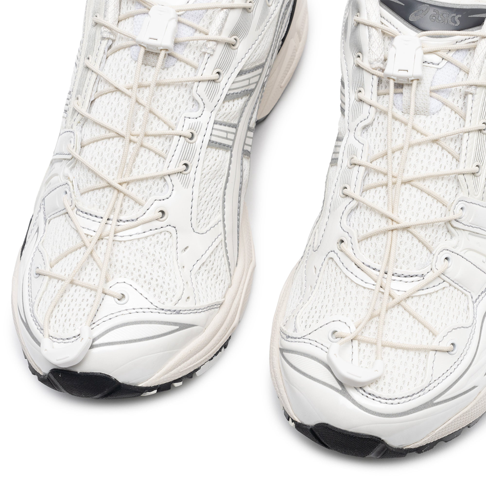 Giày Asics Gel-Kayano 14 x Unaffected ‘Infinite Wonders’ 1201A922-100 - Ảnh 4