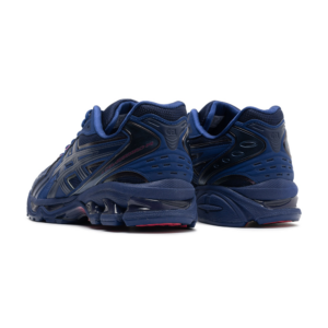 Alternative view of Giày Asics Gel-Kayano 14 x 8ON8 ‘Indigo Blue’ 1201B024-400