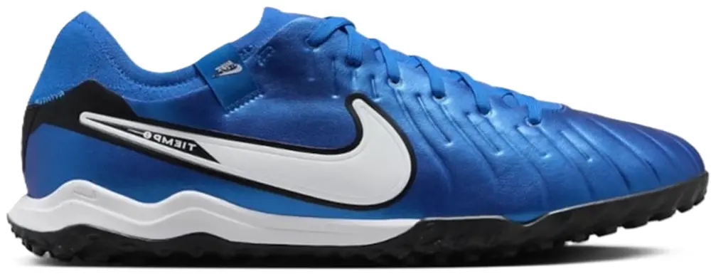 Giày Nike Tiempo Legend 10 Pro Turf ‘Soar White’ DV4336-400