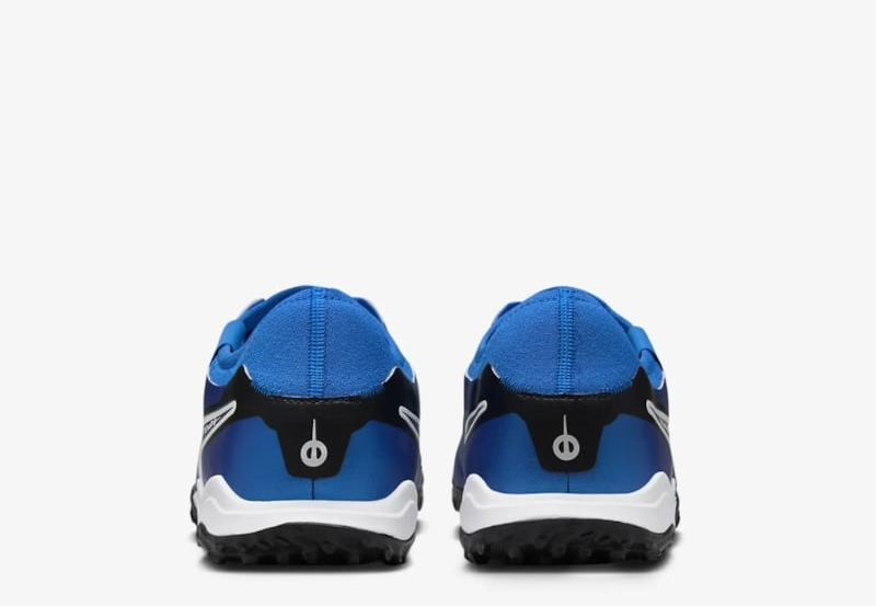Giày Nike Tiempo Legend 10 Pro Turf ‘Soar White’ DV4336-400 - Ảnh 4