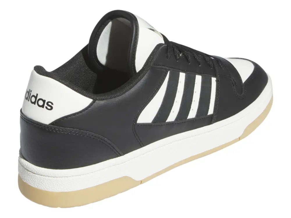 Giày Adidas Break Start 'Core Black' IH7963 - Ảnh 3