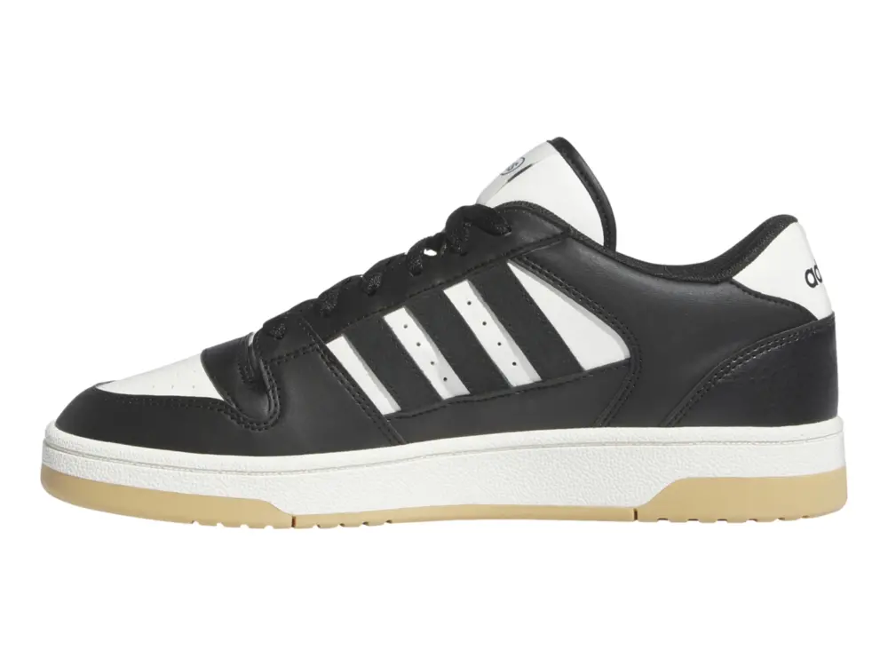 Giày Adidas Break Start 'Core Black' IH7963 - Ảnh 4