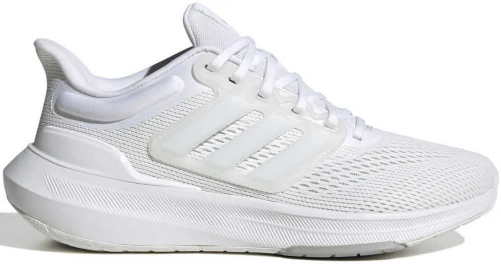 Giày Adidas Ultrabounce Shoes 'Triple White' HP5788